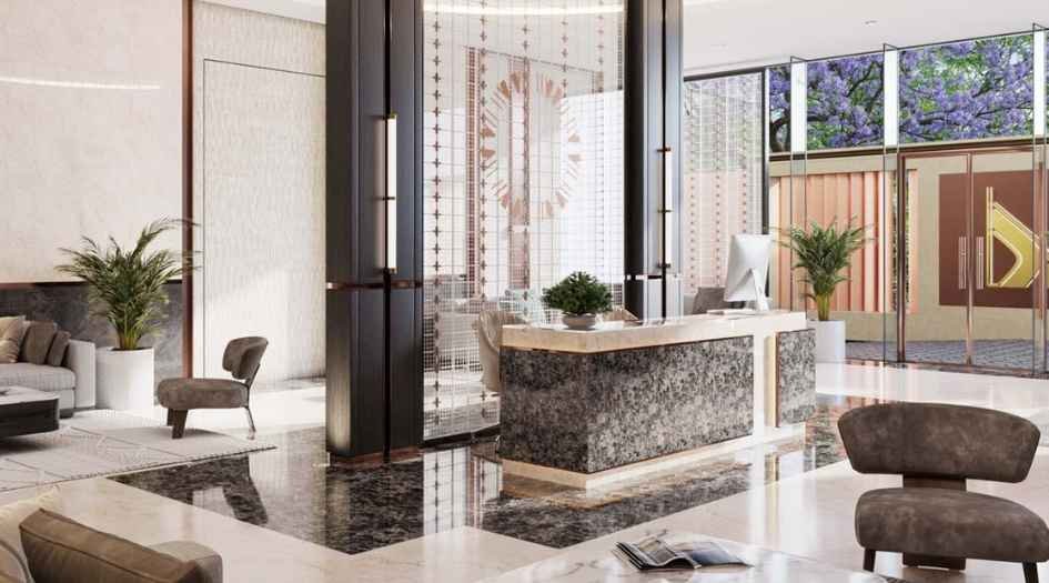 Dhuleva-VII-Amenities-Entrance-Lobby