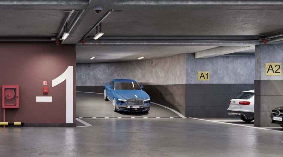 Dhuleva-VII-Amenities-Ramp-Parking