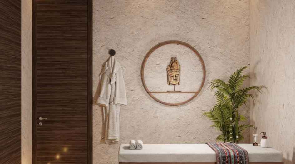 Dhuleva-VII-Amenities-Spa-Area