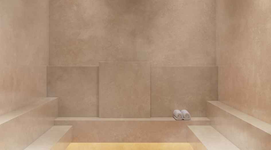 Dhuleva-VII-Amenities-Steam-Room