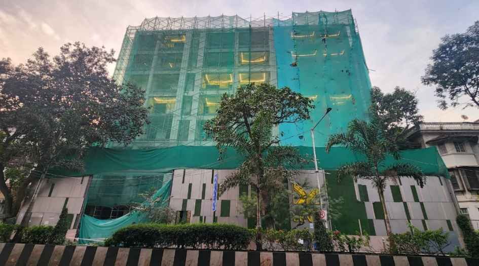 Dhuleva-VII-Construction-Elevation-Image