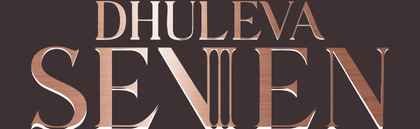 Dhuleva VII Logo